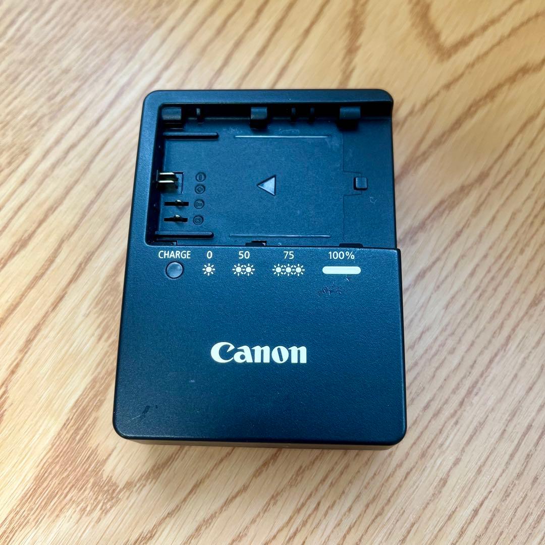 【美品】Canon EOS 6Dmark2 デジタル一眼レフ 本体