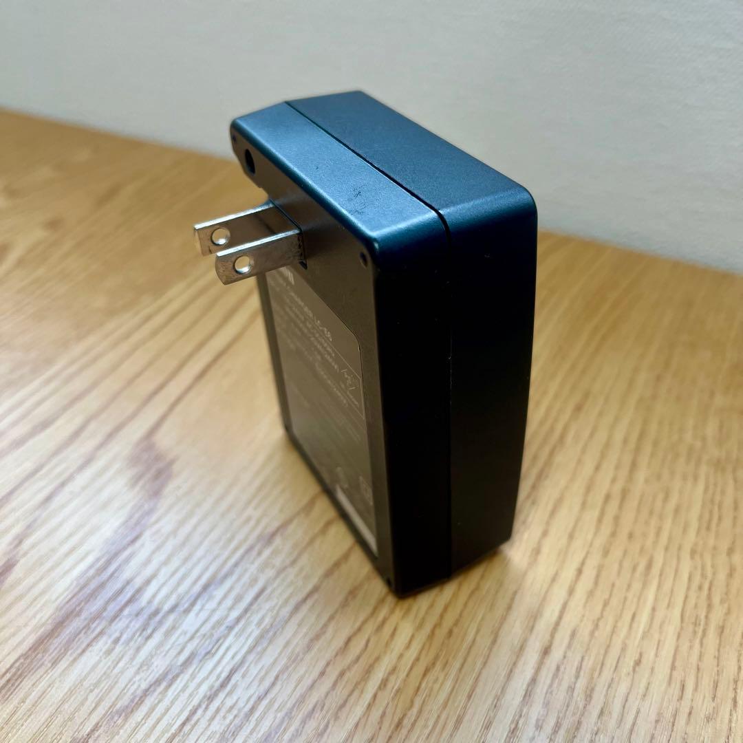 【美品】Canon EOS 6Dmark2 デジタル一眼レフ 本体