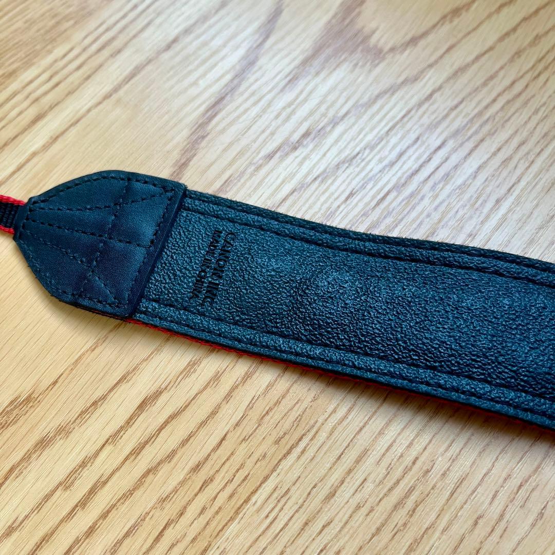 【美品】Canon EOS 6Dmark2 デジタル一眼レフ 本体