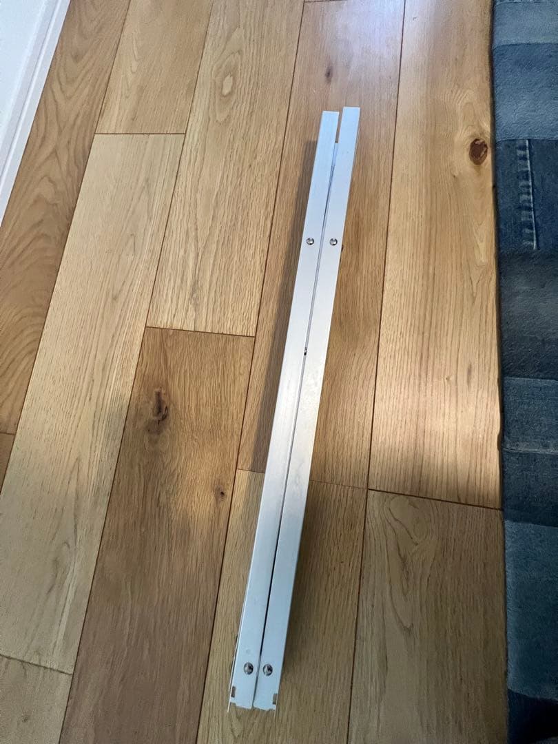 Coleman ハイスタンド 149B5411 コールマン 廃盤 希少