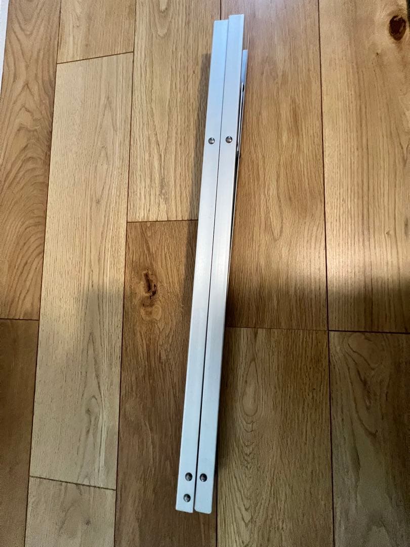 Coleman ハイスタンド 149B5411 コールマン 廃盤 希少