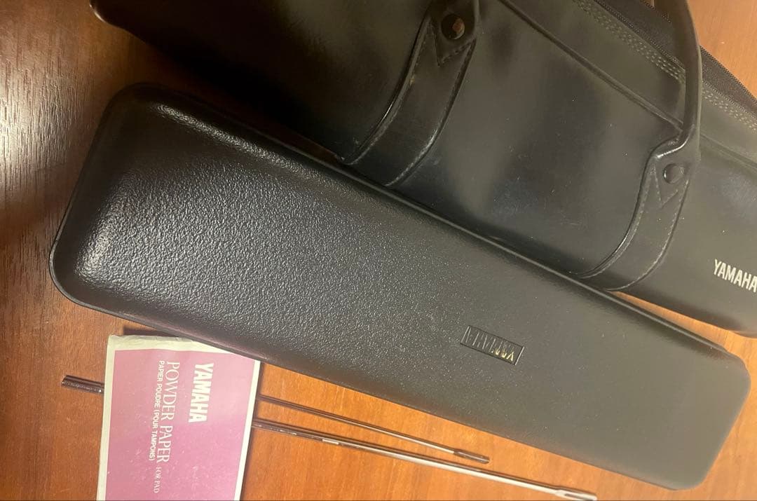 フルート(お値段ご相談可)