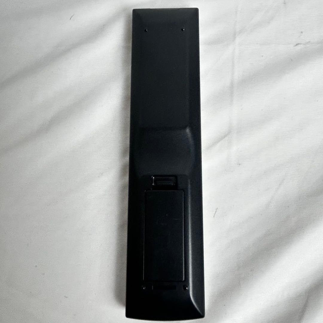 YAMAHA RX-V767 AVアンプ AVレシーバーヤマハ プリメインアンプ