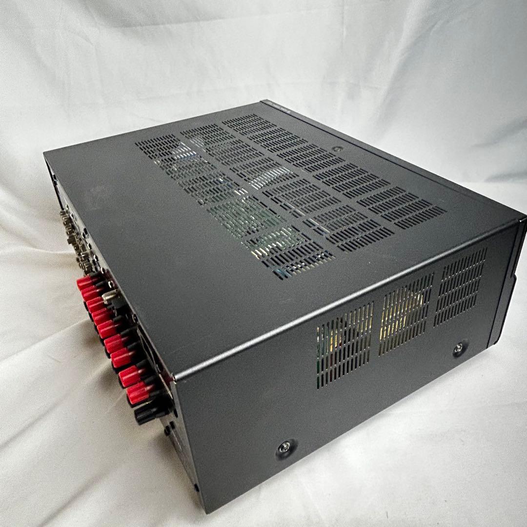 YAMAHA RX-V767 AVアンプ AVレシーバーヤマハ プリメインアンプ