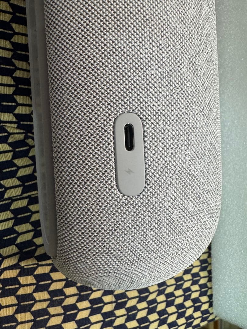 Harman Kardon LUNA Bluetoothポータブルスピーカー