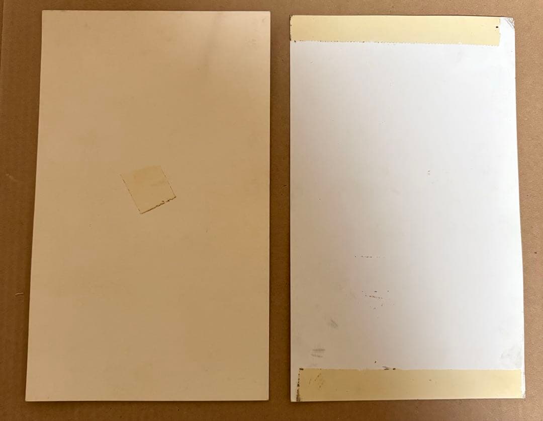 期間限定大幅値下げ！！アーケードゲーム基板　熱血硬派くにおくん