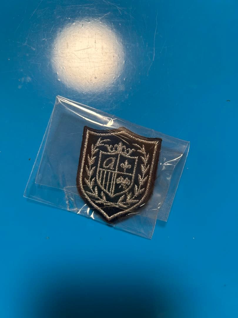 アリサナ　160　フォーマルスーツ　女の子　ボレロ　ワンピース　4点セット