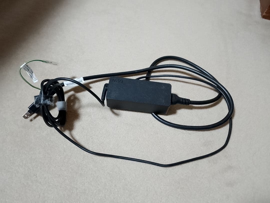 中古 美品 Lenovo ThinkBook Intel Core ノートPC