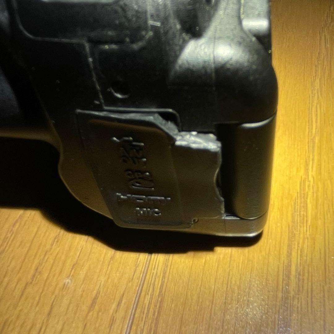 Nikon D5100 NIKKOR 標準ズームレンズキット デジタル一眼レフ