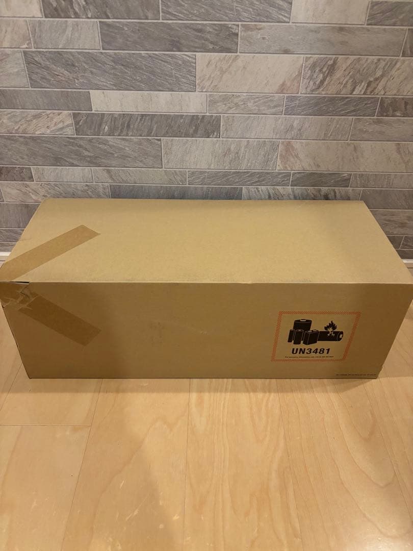 ◽️新品未使用◽️Dyson Omni-glideOrigin SV19 OF OR