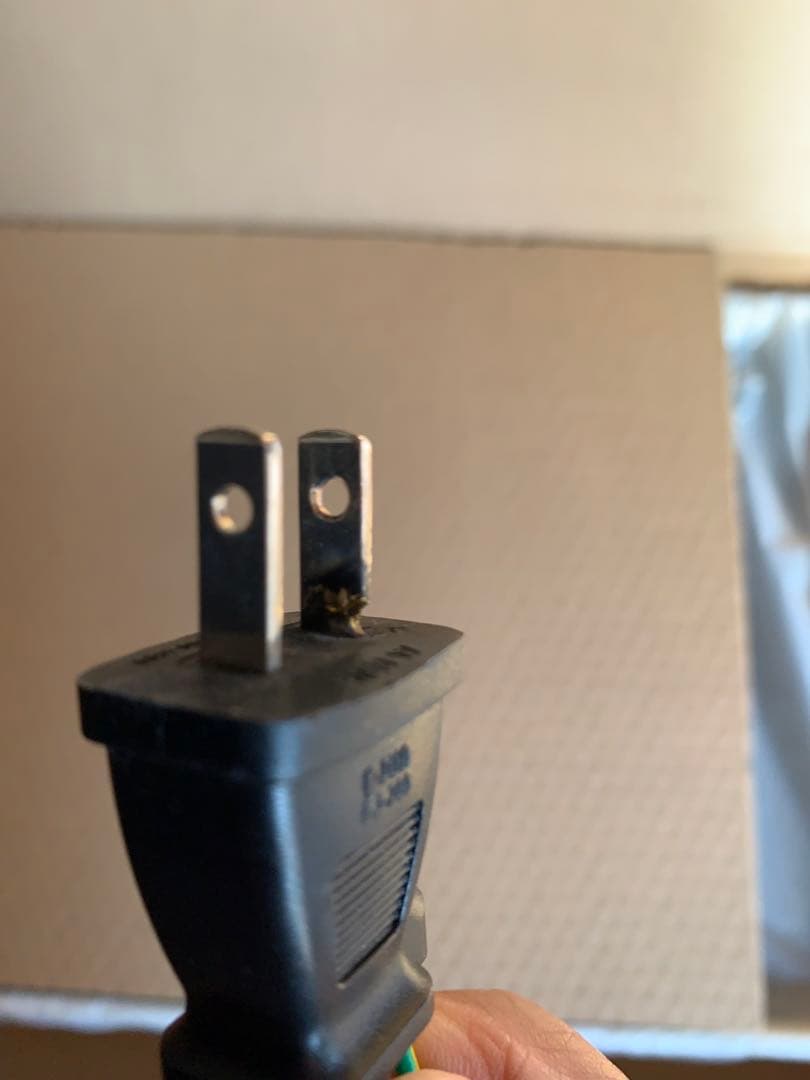 商品名　atmoph Window2