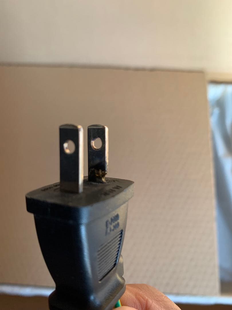 商品名　atmoph Window2