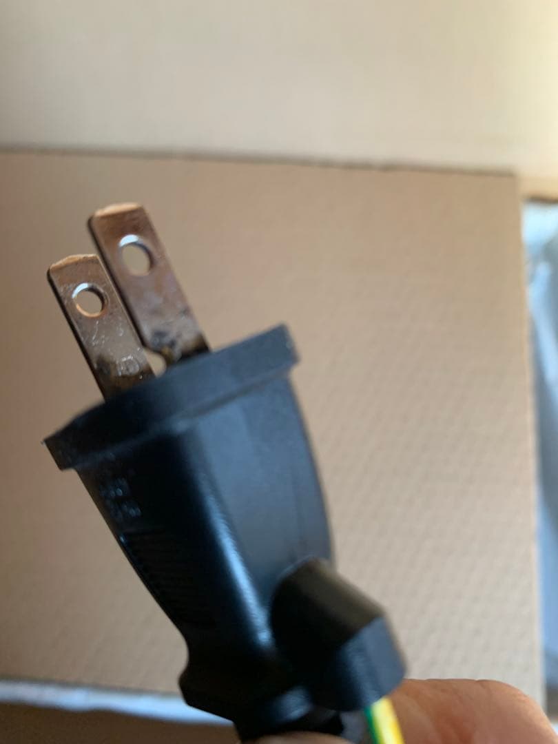 商品名　atmoph Window2