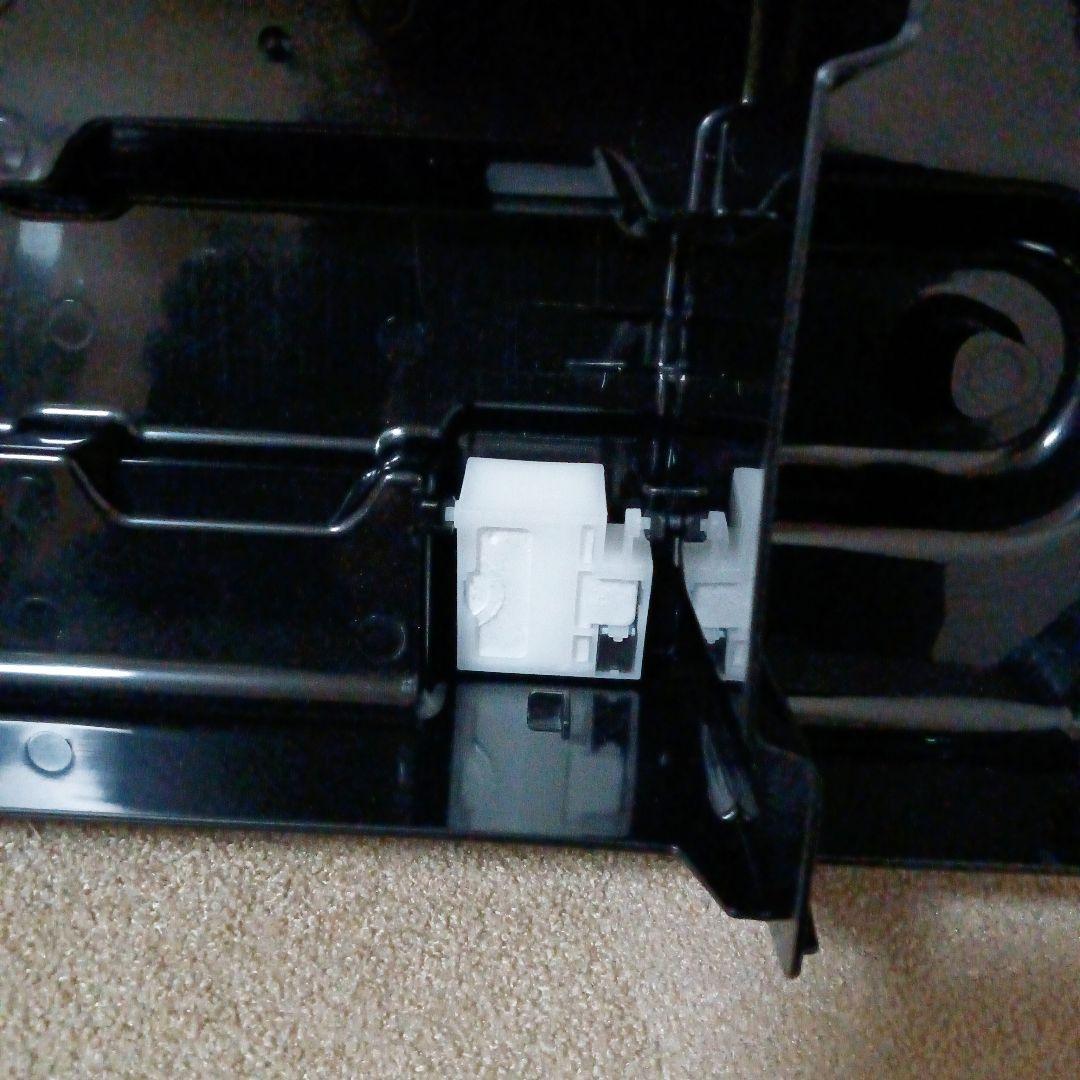 シャープ アデランス AD-AD02-R 加湿空気清浄機 プレフィルター付き