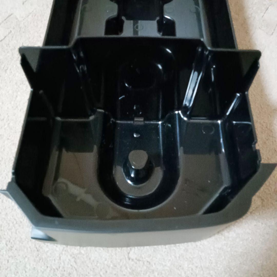 シャープ アデランス AD-AD02-R 加湿空気清浄機 プレフィルター付き