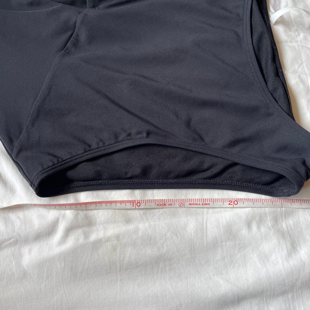 ビラボンスイムウェアM