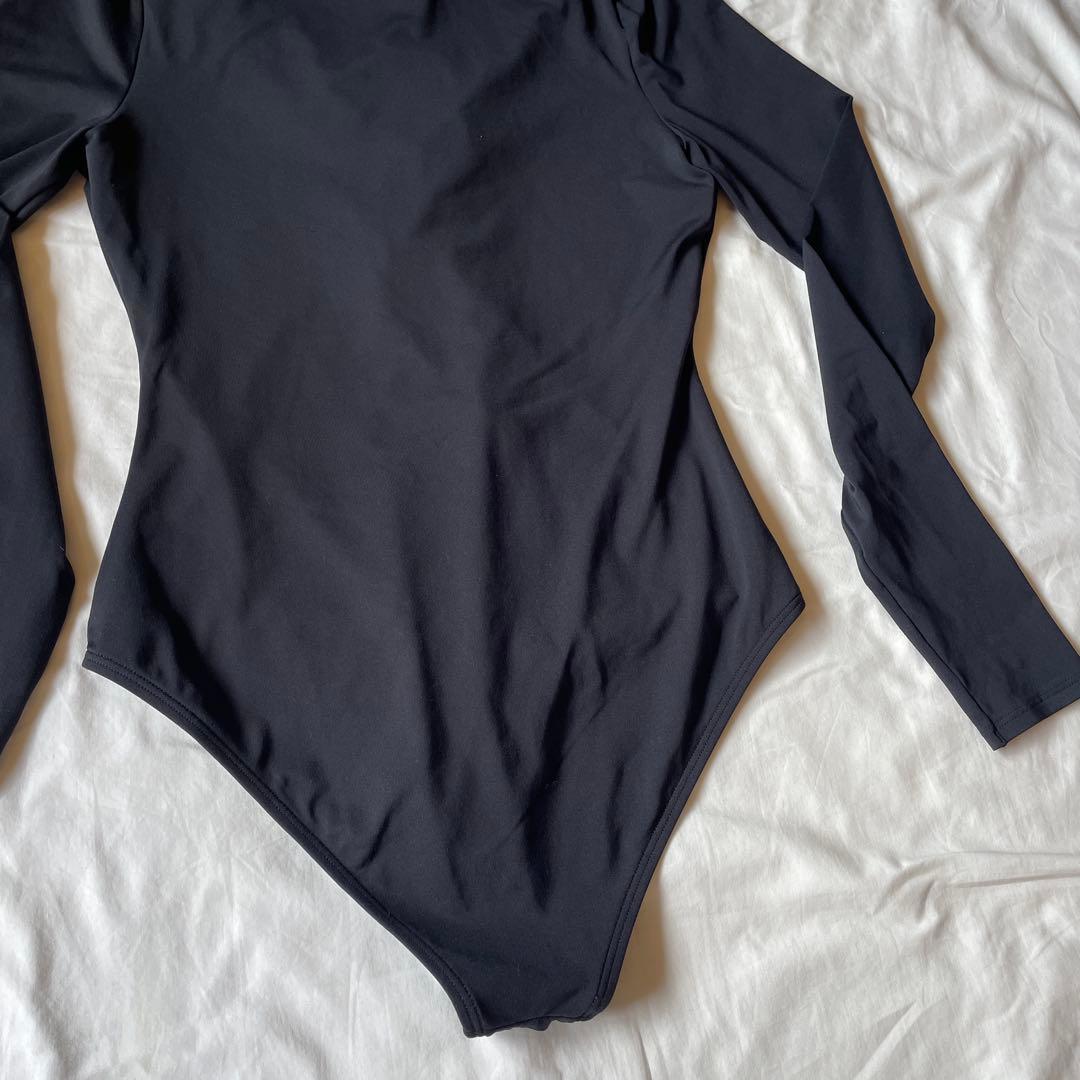 ビラボンスイムウェアM