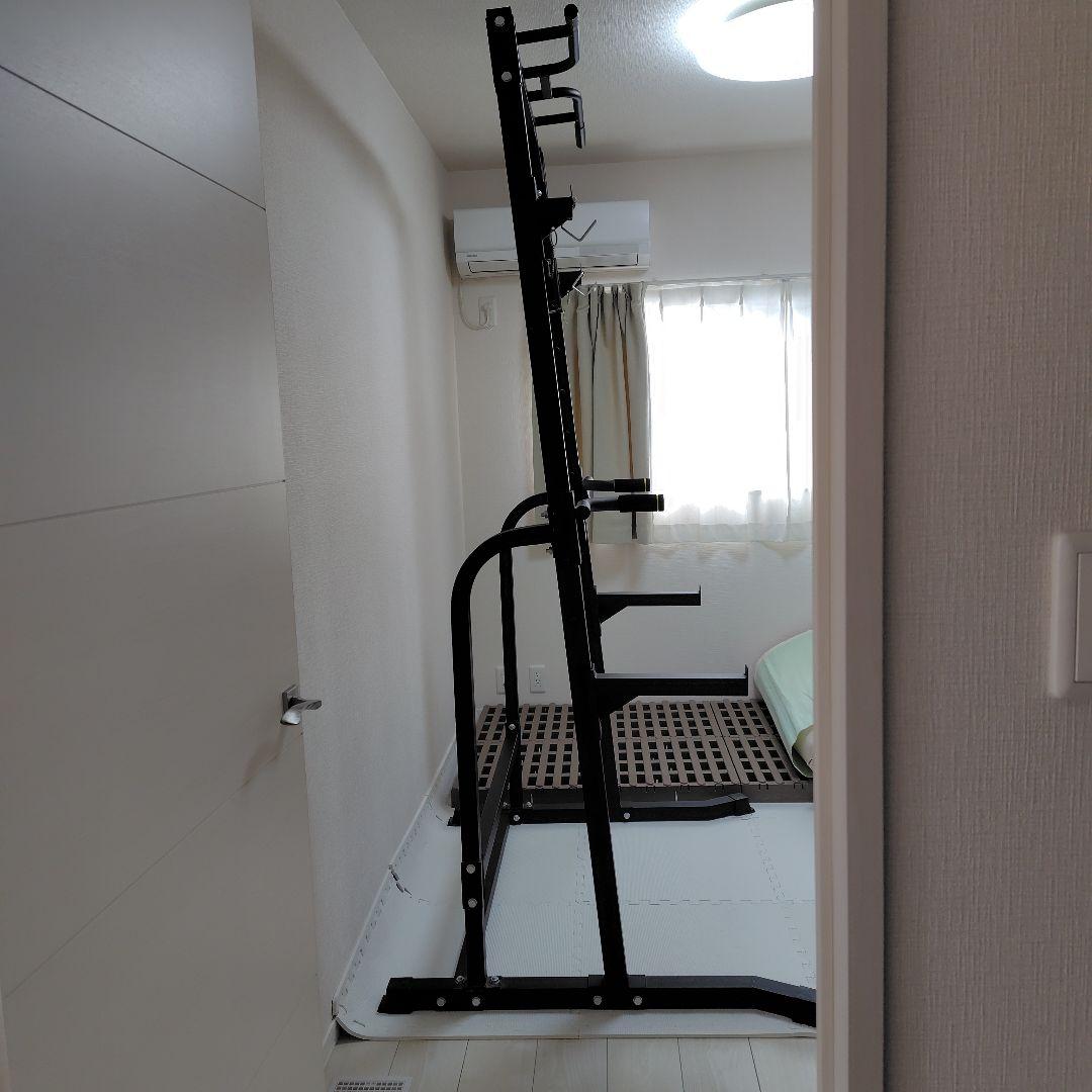 unamuzin、ハーフラック、WASAI、MK780