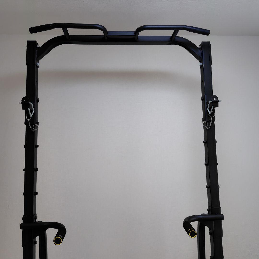 unamuzin、ハーフラック、WASAI、MK780