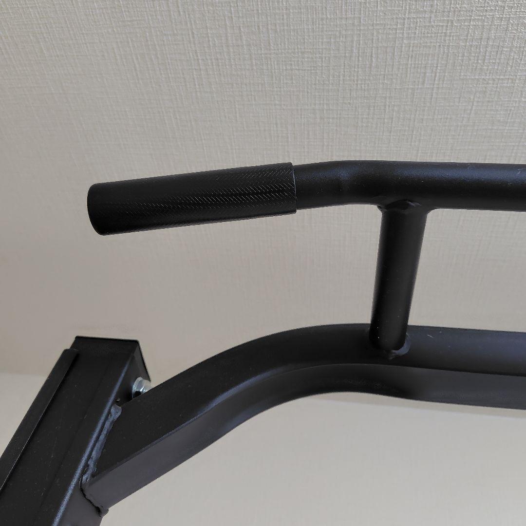 unamuzin、ハーフラック、WASAI、MK780