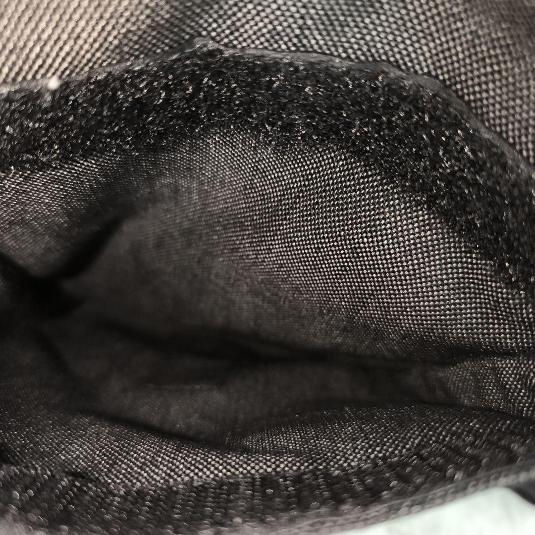 ✨極美品✨ ポーター スモーキー メッセンジャー ショルダーバッグ A4可 灰色