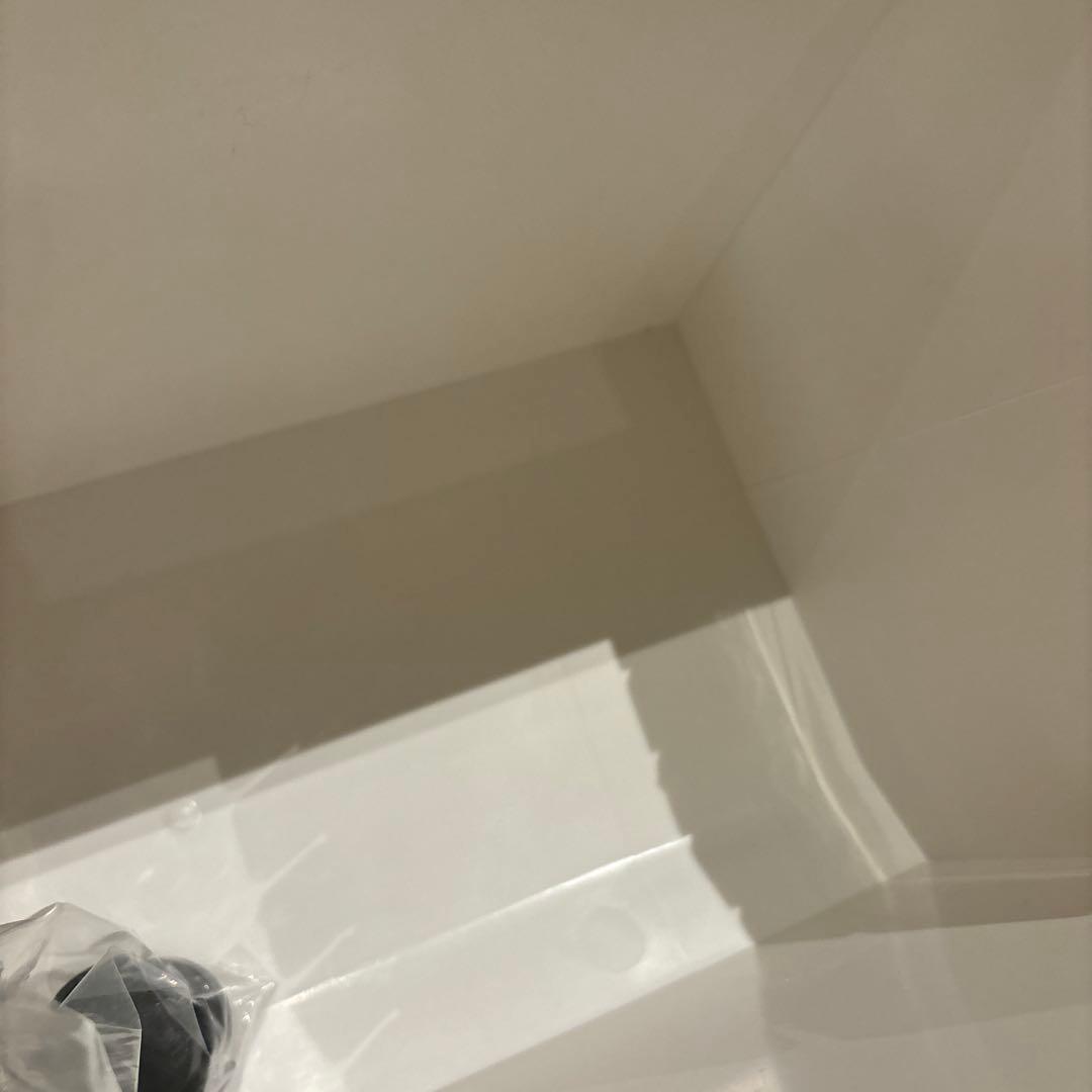 ケユカrectie ボックス3段と深2段　まとめ売り