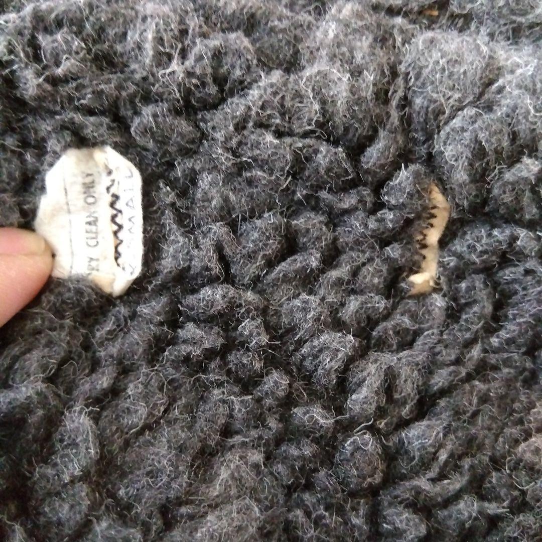 【22日15時迄の特別価格】60's N1 デッキジャケット 民間品 EMAR