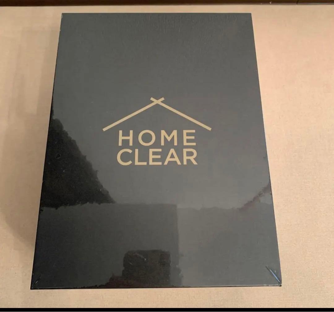 「大注目メンズクリア監修脱毛器今だけ専用クリーム付き