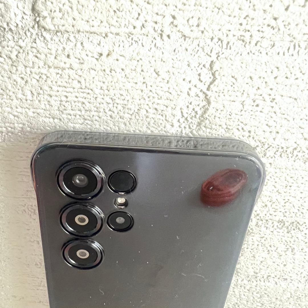 Android15搭載 651 7.2インチ120Hz 6000mAh スマホ