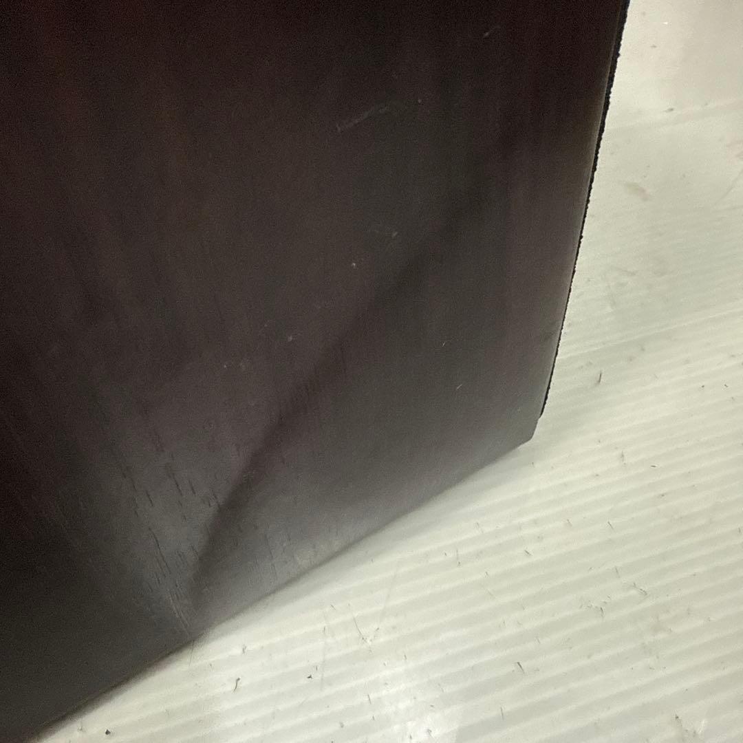 YAMAHA NS-SW050 ヤマハ サブウーファー