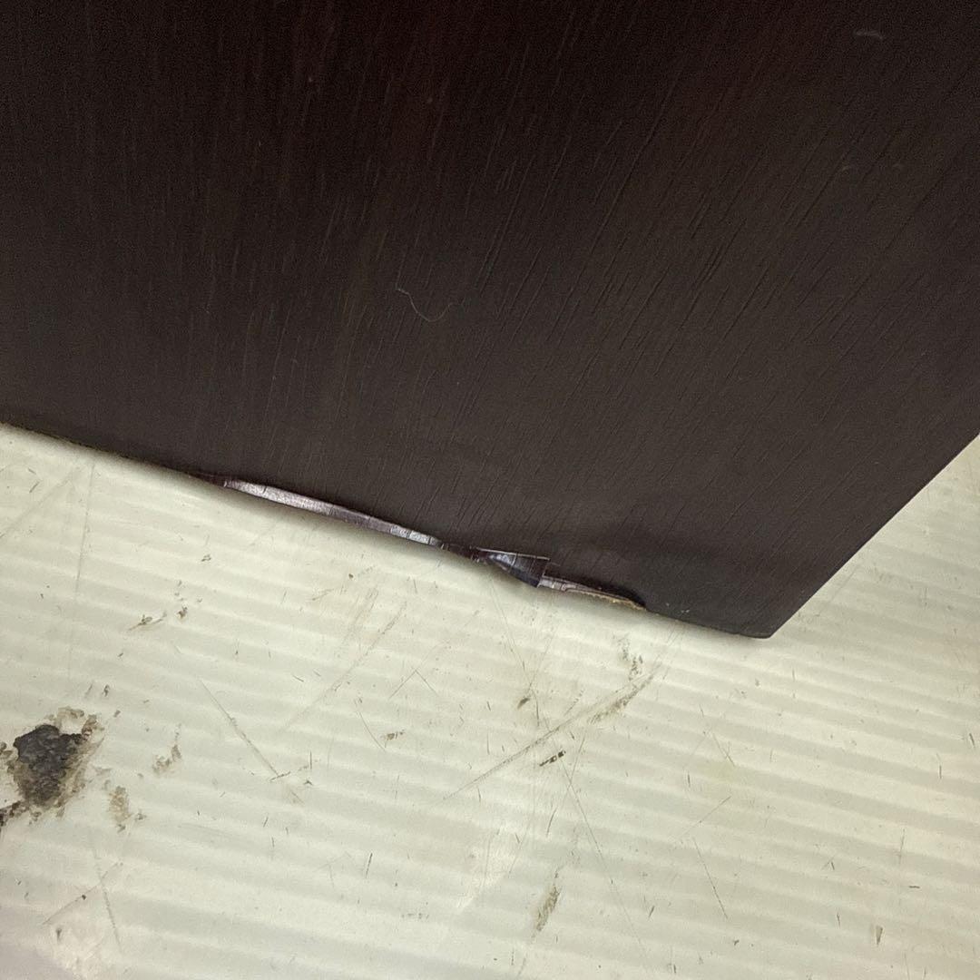 YAMAHA NS-SW050 ヤマハ サブウーファー