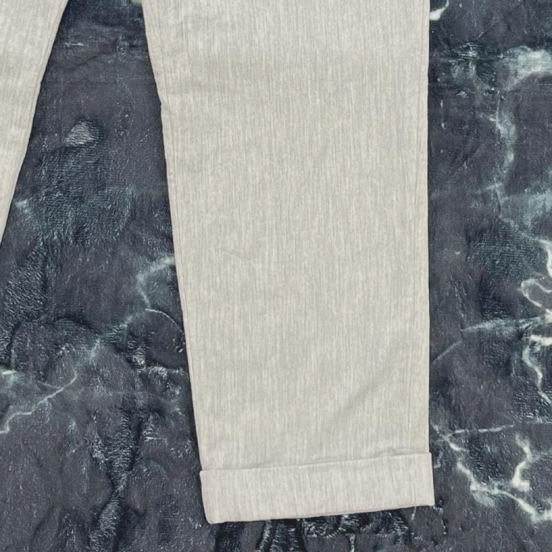 【美品・XLサイズ】バーンストーマー・ドレスジャージ・ドレスチノ・1311P