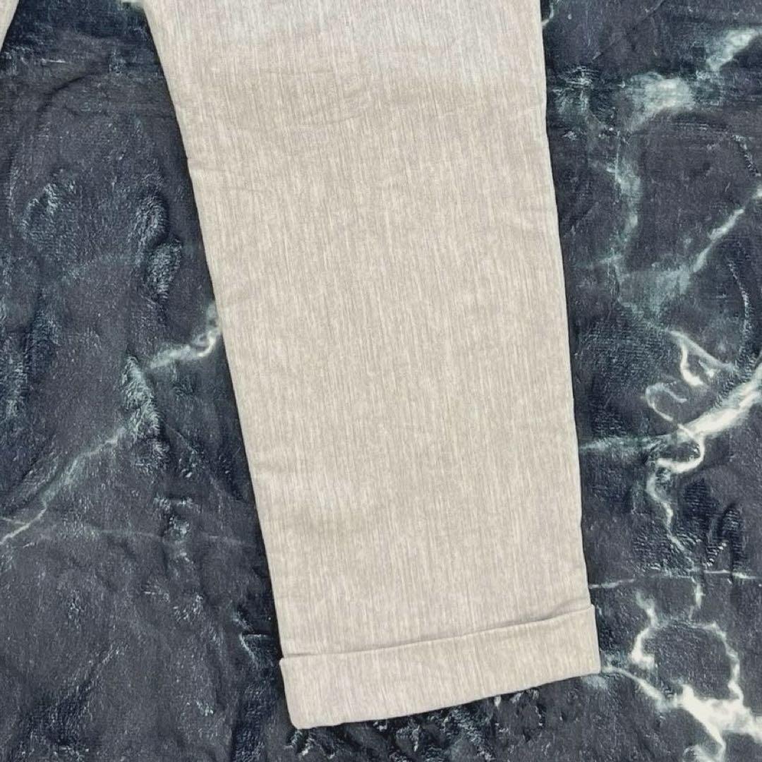 【美品・XLサイズ】バーンストーマー・ドレスジャージ・ドレスチノ・1311P