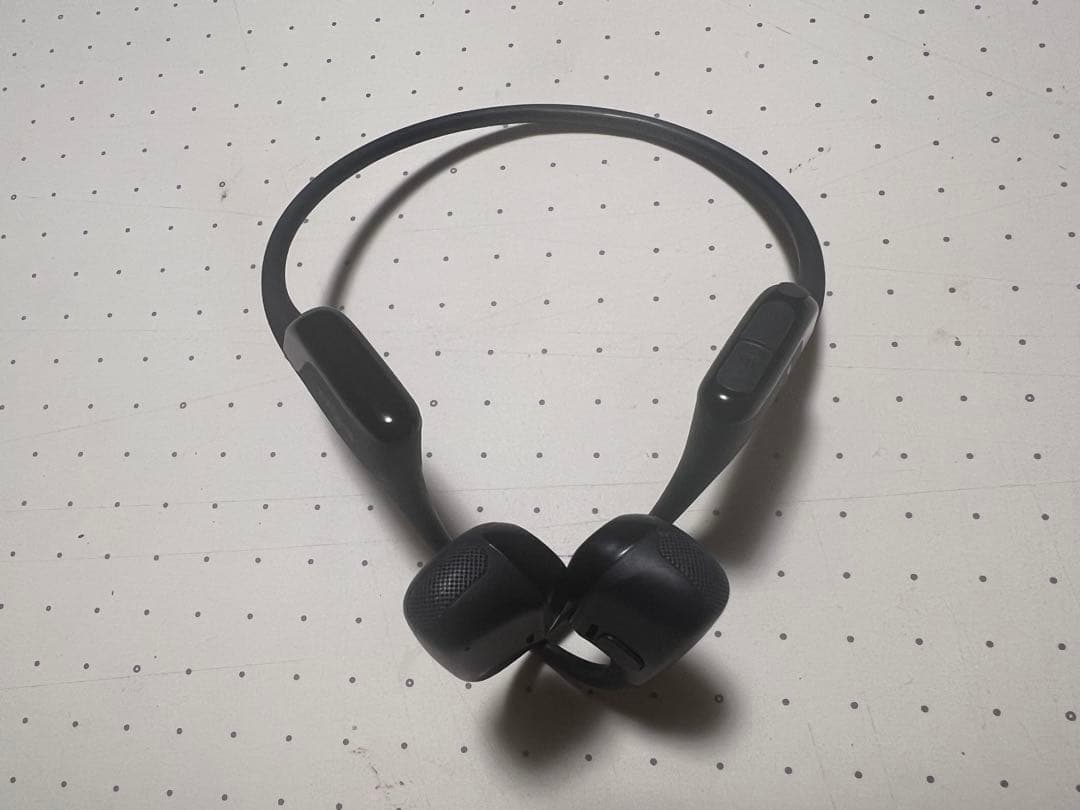 【美品】OpenRun Pro 2 mini