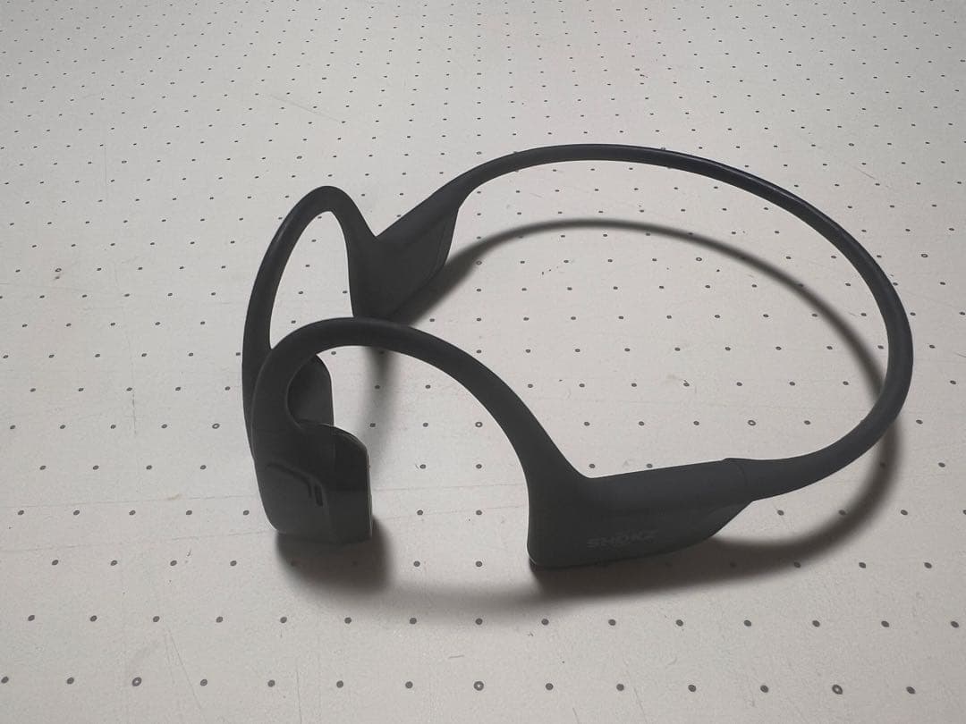 【美品】OpenRun Pro 2 mini