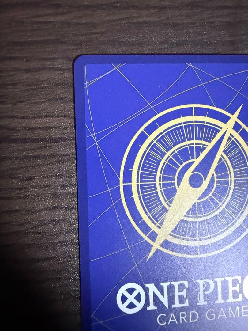 ロロノア・ゾロ　SP PRB02-006 ロロノアゾロ