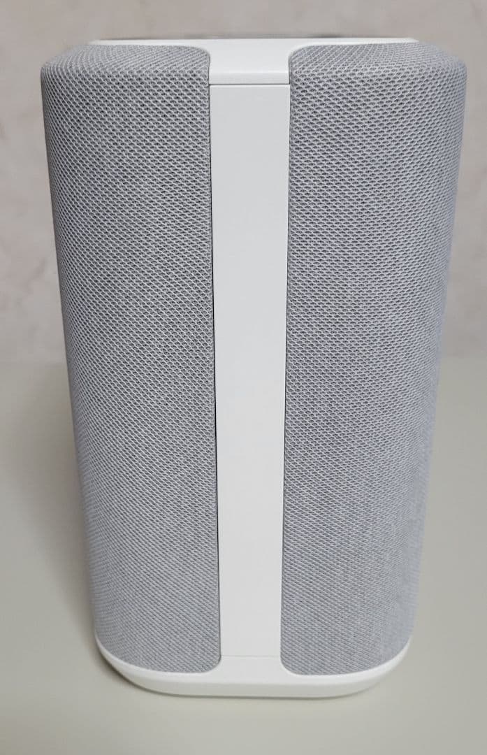 DENON250スマートスピーカー ホワイト