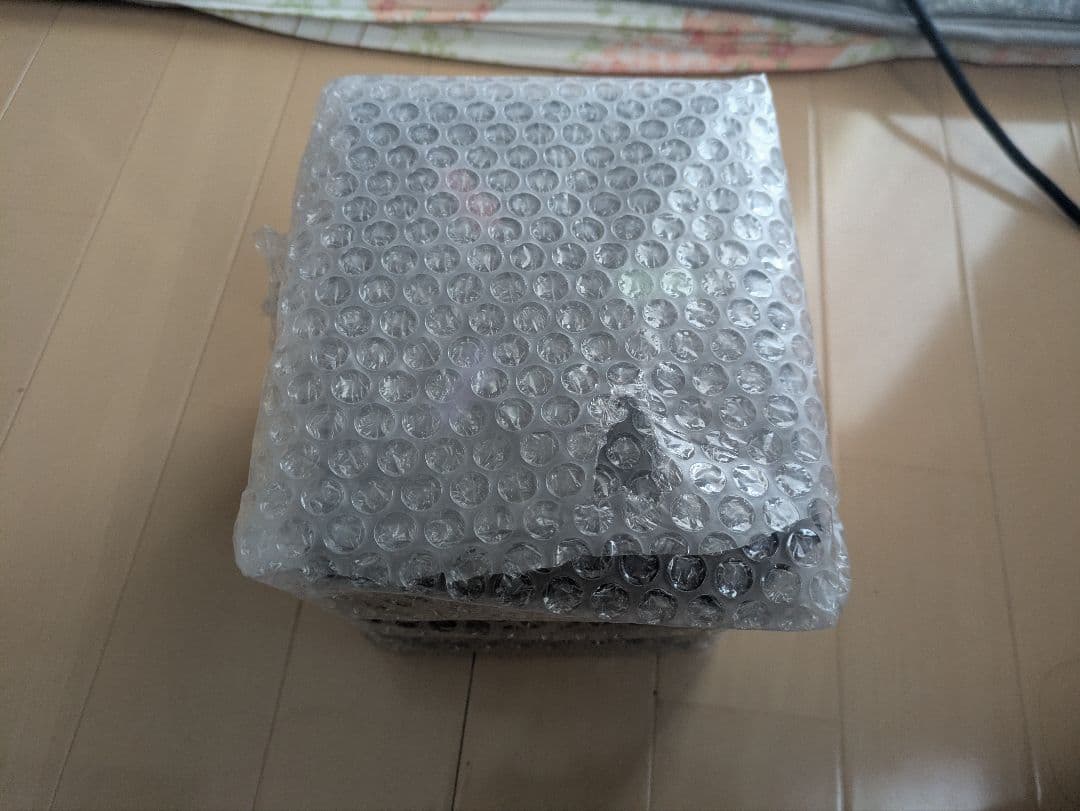 【初売り】ゼノブレイド　トリニティボックス