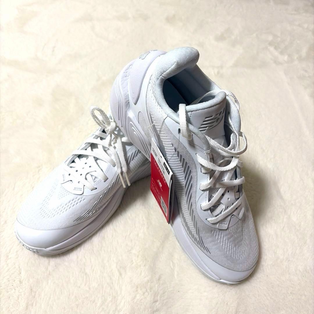 ニューバランスTWO WXY V5 BB2WYWT5 2E 28.0センチ新品