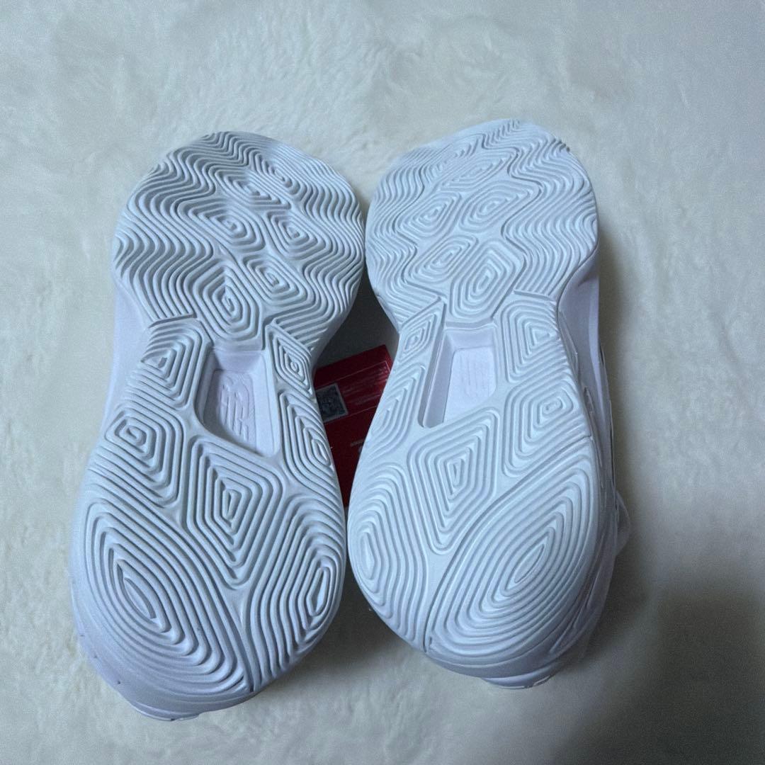 ニューバランスTWO WXY V5 BB2WYWT5 2E 28.0センチ新品