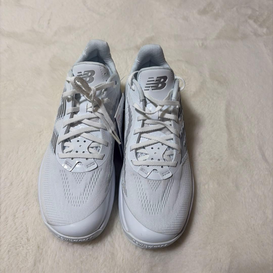 ニューバランスTWO WXY V5 BB2WYWT5 2E 28.0センチ新品