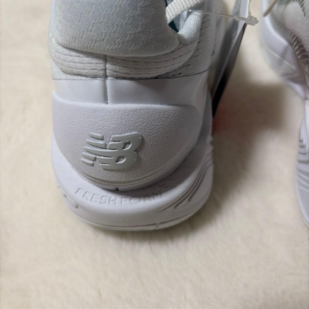 ニューバランスTWO WXY V5 BB2WYWT5 2E 28.0センチ新品