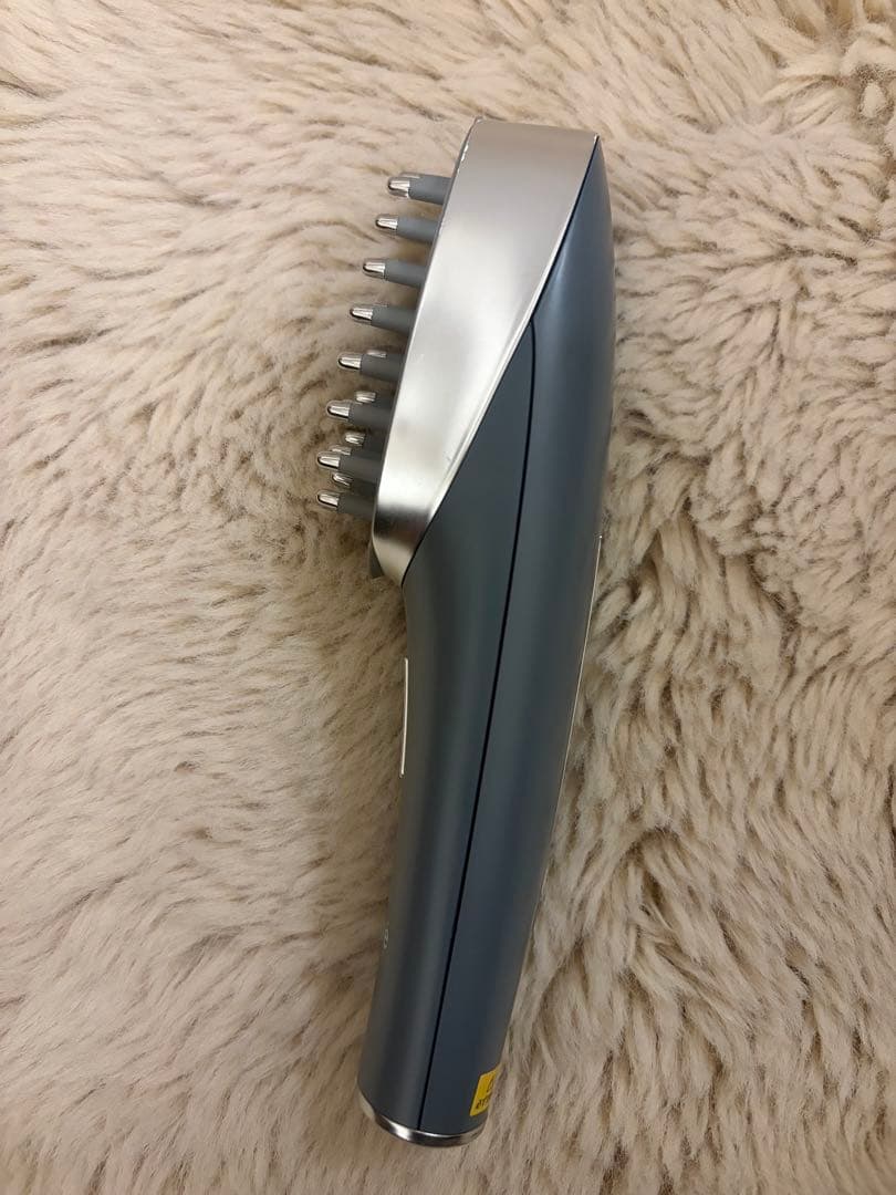 mysé 美顔器 LED光治療機能付き