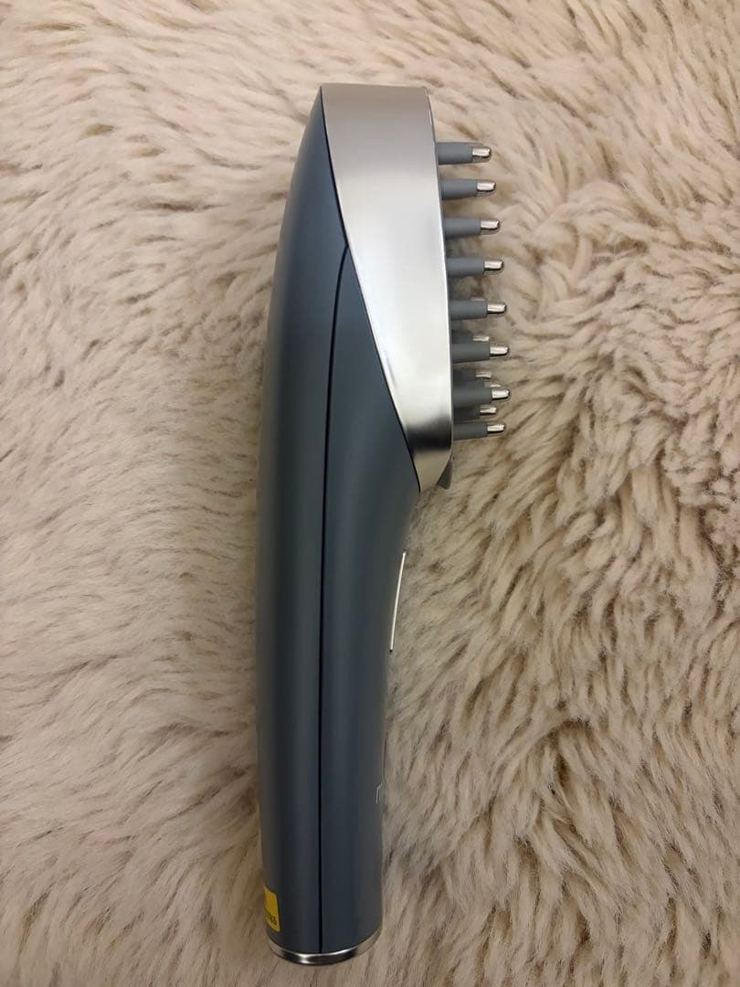 mysé 美顔器 LED光治療機能付き