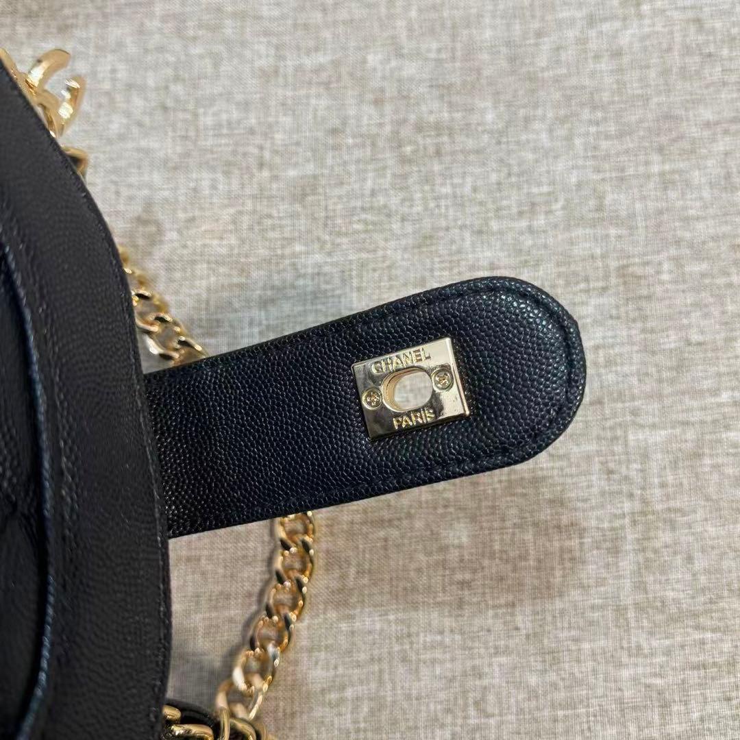 ごん 専用 VIP限定 ノベルティ キルティング　ショルダーバッグ