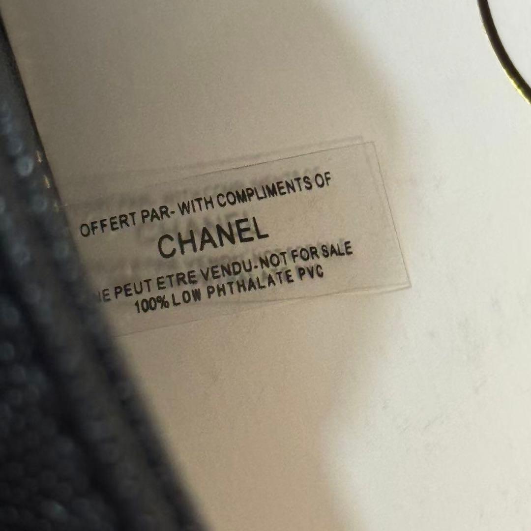 ごん 専用 VIP限定 ノベルティ キルティング　ショルダーバッグ