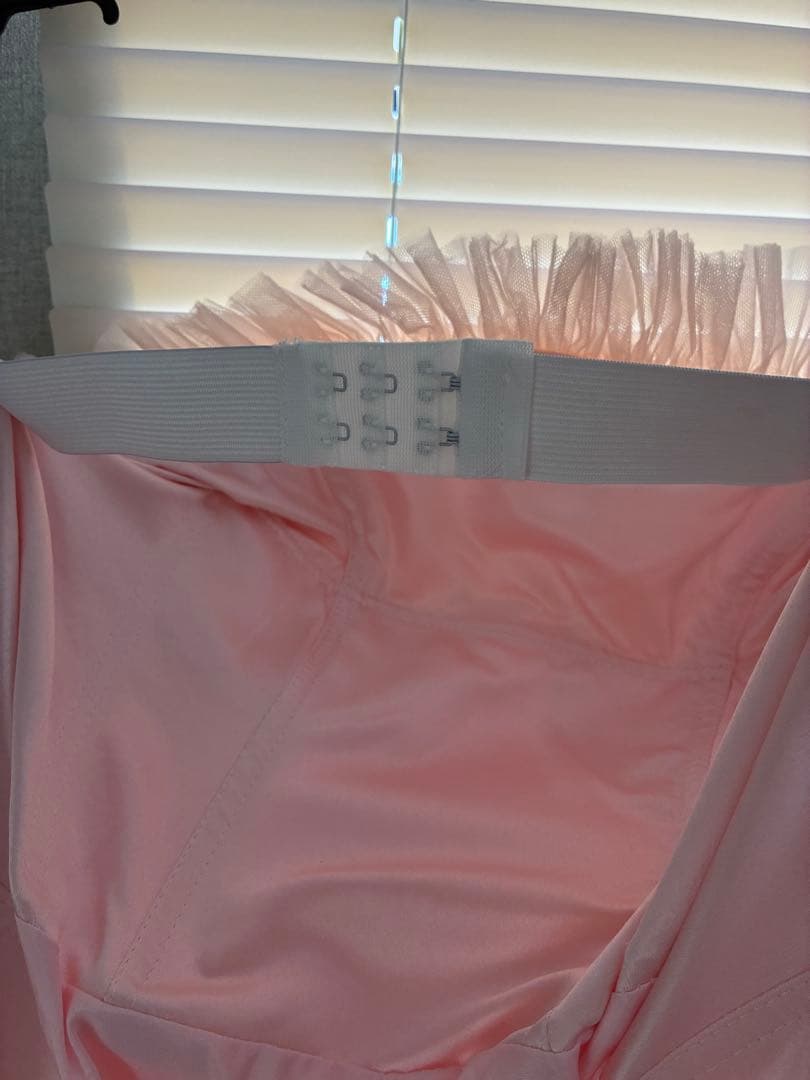 スーツ・フォーマル・ドレス DRESS PRODUCTION(W347)