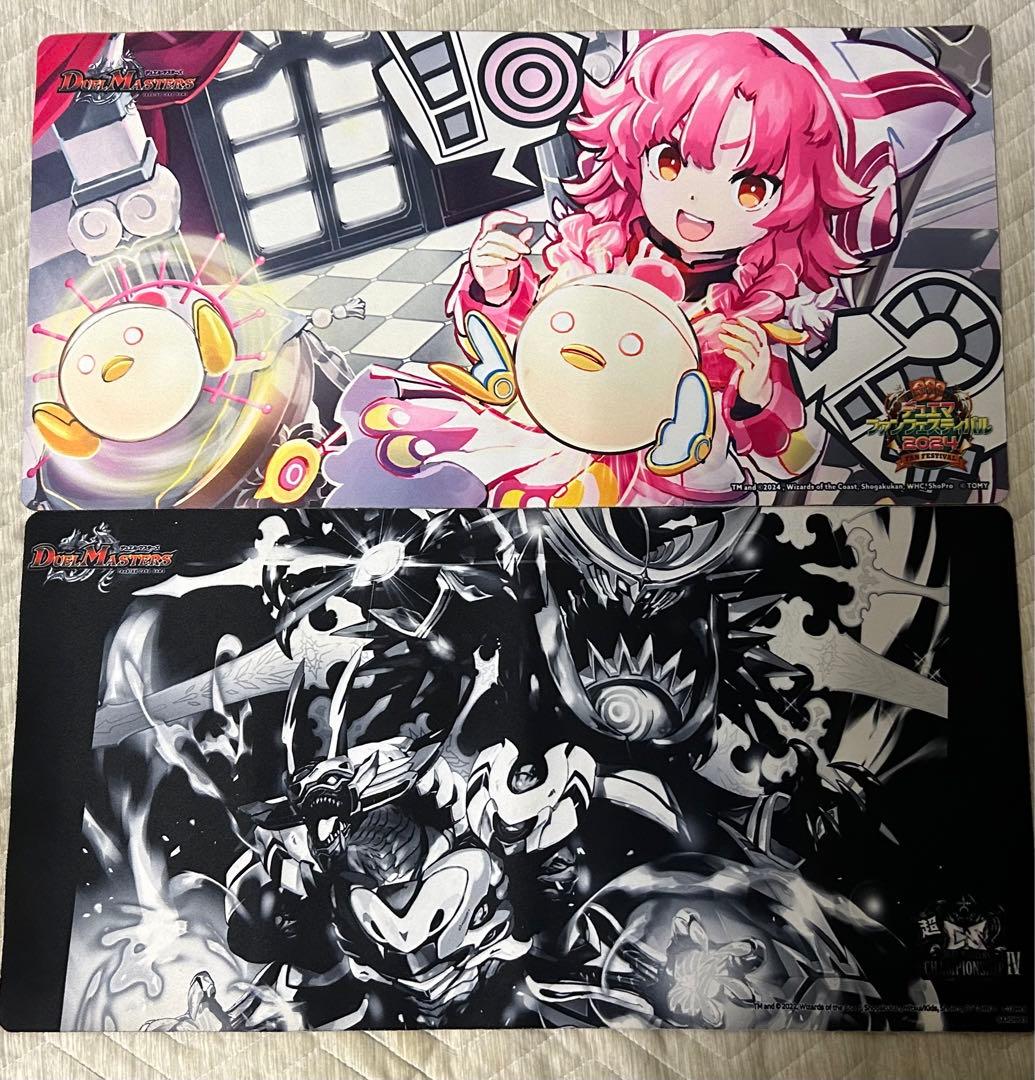 デュエマ　引退品　まとめ売り