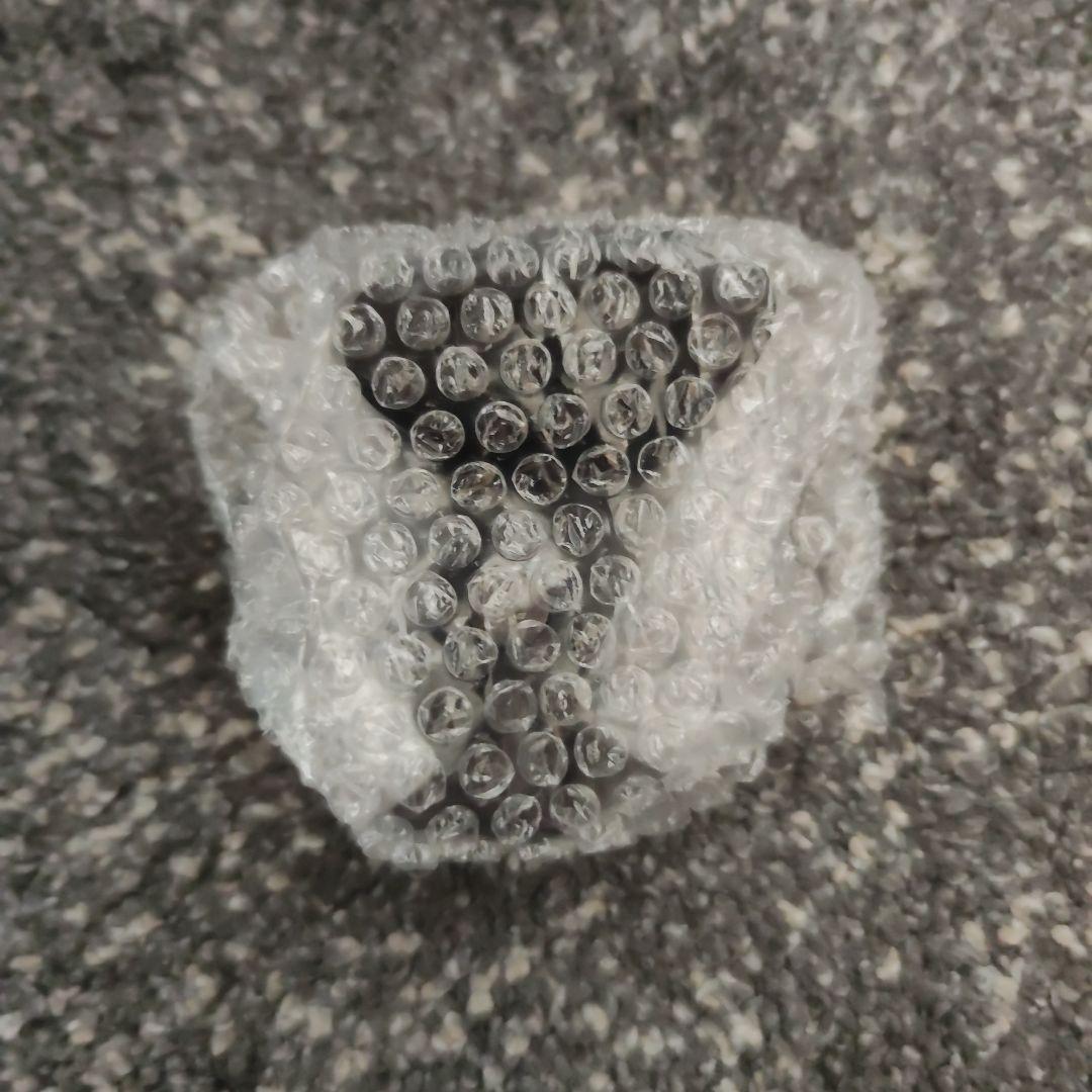 Sennheiser e935 カナレ ケーブル付 3.0m 正規品