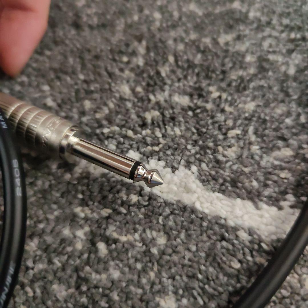 Sennheiser e935 カナレ ケーブル付 3.0m 正規品